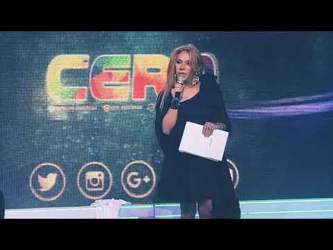 Reality REINAS DE LA NOCHE 5 - ALL STAR || COMBATE FINAL || WILLIAMS VS DACARDILL