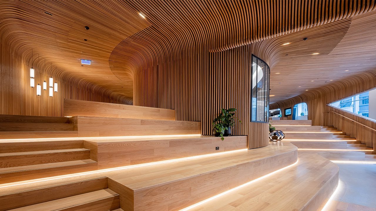 Sculptform Design Studio