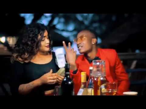 Man Chebe ft Man Fongo NAVIMBA official video