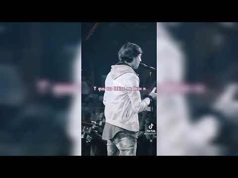 Quien de ustedes se enamoró de esto *CNCO* Tan Fácil