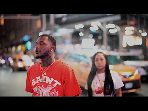 Guwapo Savy - Major League (Official Music Video) 
