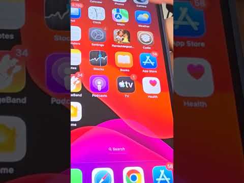 Video cover