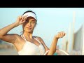 Liya Silver Beautiful Moment
