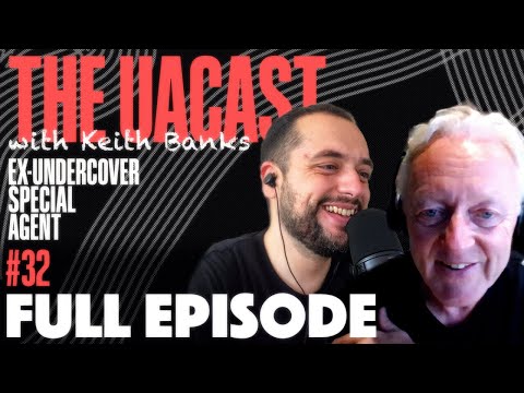 UpAndComingTV and Spaceuntravel