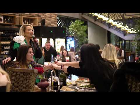 Valentine Day 🌹Era Rusi