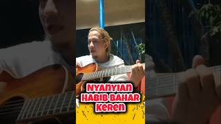 Download lagu nyanyian keren habib bahar 🔥 #habibbahar mp3 Download lagu nyanyian keren habib bahar 🔥 #habibbahar mp3