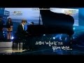 [PERF] 28/07/12 Lying on the sea - RyeoWook ...