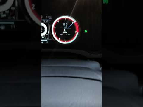 Lexus IS200T F Sport 0-130 JB4/BMS