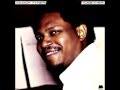McCoy Tyner - One Of Another Kind