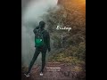 Girls Traveling Whatsapp Status ‍ ️ Traveling Whatsapp Status Tamil Lyricstamizan
