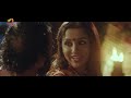 Ravi Varma Telugu FULL MOVIE Part 6 Karthika Nithya Menen Santhosh Sivan Telugu FilmNagar