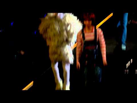 120310 ss4 in macau kyuhyun eunhyuk yesung