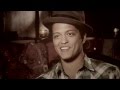 Bruno Mars - I'm Only Human - [ Support Video ...