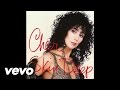 Cher - Skin Deep (Audio)