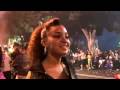 Sara Sofia Samba de Deus 