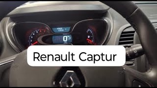 Interpretação p0136 Toyota