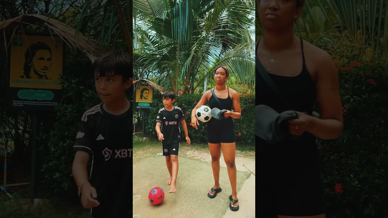 YouTube Short thumbnail