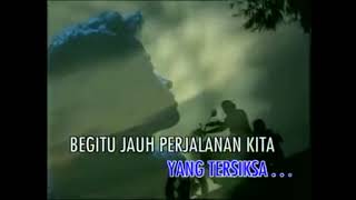 Download lagu Tragedi Antara Kuala Lumpur Dan Penang By Poppy Mercury #golden_memories @fransiscaeny272 mp3 Download lagu Tragedi Antara Kuala Lumpur Dan Penang By Poppy Mercury #golden_memories @fransiscaeny272 mp3