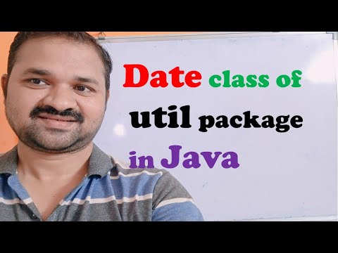 Drawbacks of Procedure Oriented Programming Disadvantages of pop