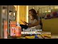 90 S Commercials CBS December 1998 Part 6