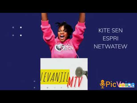 Verite pa konn kache.