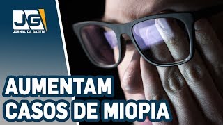 Miniatura do vídeo