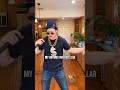 Billy Rap Battle PT 2 DharMann Shorts