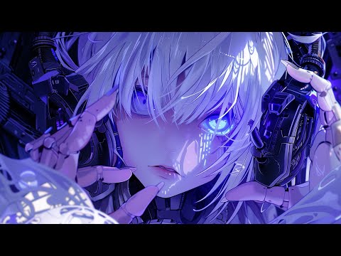 「千本の針で死ぬ」 - ハッキング界ではそれが意味する