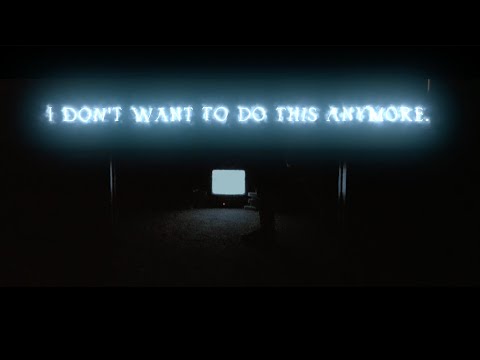 video-thumbnail
