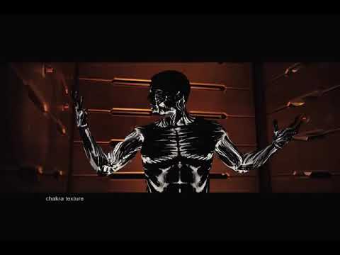 Giant Killer Robots: Fantastic Four VFX Process Reel 360p