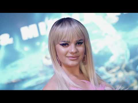 Mikela si Vica Gradinaru - Lumea femeilor - Oficial Video