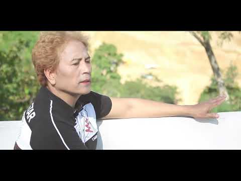 Ngurthangvela - Zion ramthar (official MV)