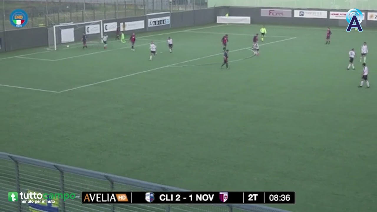 Descrizione dell'immagine