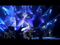 Zac Brown Band - 10.11.12 - Natural Disaster (VA Beach)