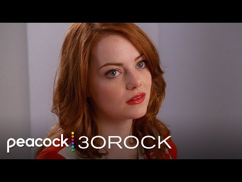 Iconic Celebrity Cameos You Forgot Were in 30 Rock