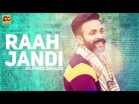 Raah Jandi