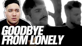 Superfruit - Goodbye From Lonely REACTION!!!