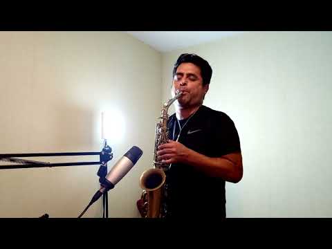 Against All Odds  (Phill Collins) Karlhos Misajel