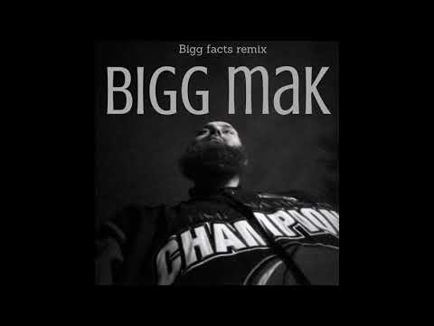 moneybagg yo remix  (big facts)
