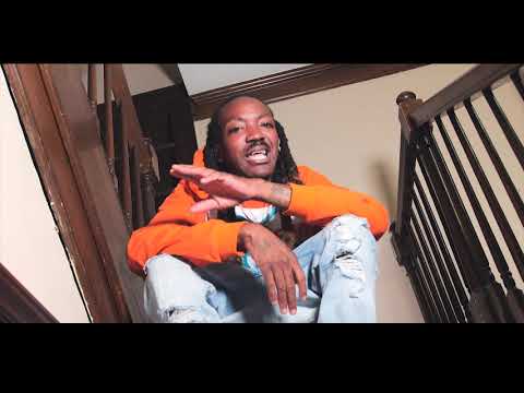 Mr.Turn Up- Perfect Timing Intro(Official Video)