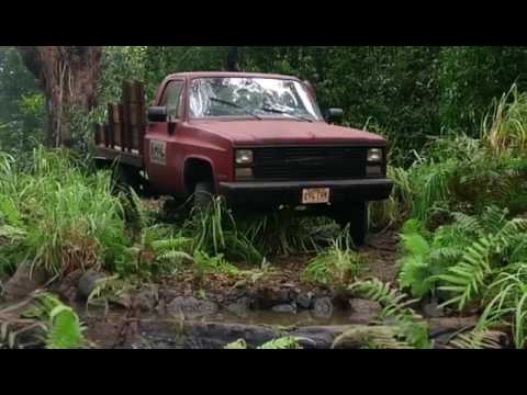 Hawaii five o season 7 episode 18 scene