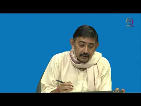 Intro - Sound and Structural Vibration