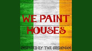 Madisonville, U.S.A., Pt. 1