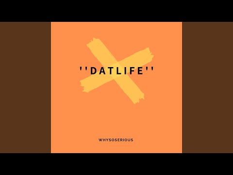 Datlife