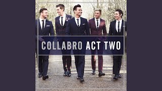 A Thousand Years (From &quot;The Twilight Saga: Breaking Dawn, Pt. 1&quot;)