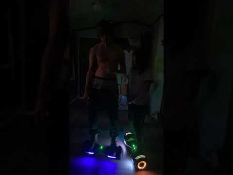 Lil Kush - Cap (feat Lil Kush's sister) (prod.cadence)