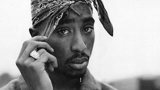 Download lagu 2Pac Remix #2024 | Pain & Hit Em Up | Prod @Mapuss 💥 @2PacYT mp3