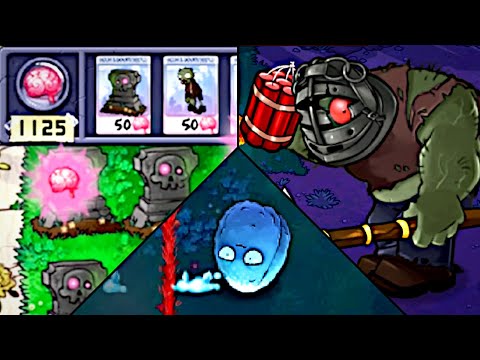 You NEED To See This Pvz Mod