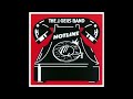 The J. Geils Band | Think It Over