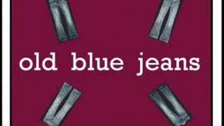 Disney Channel Girls In Their Old Blue Jeans    [HQ Remix]